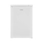 CONGÉLATEUR COFFRE, CLASS A, 360L BLANC THOMSON
