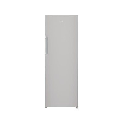 CONGELATEUR VERTICAL 230L GEANT