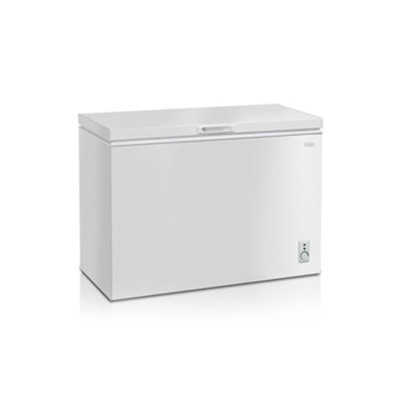 CONGÉLATEUR VERTICAL 370L NF CONVERT INOX...
