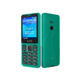 Téléphone ACE Zip 3
