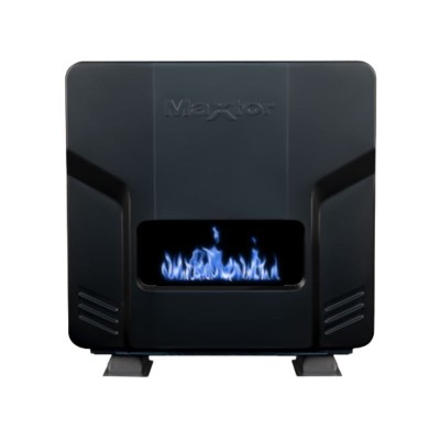 CHAUFFAGE A GAZ  N110     (NICALA)   16 KWH...