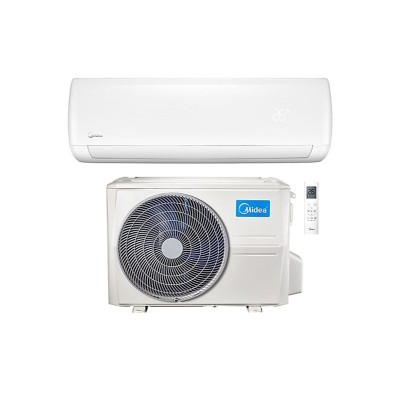 CLIMATISEUR 12000 BTU AVENGUARD